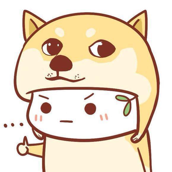 抖音收藏业务网 - 快手无限涨粉-快手免费点赞播放
